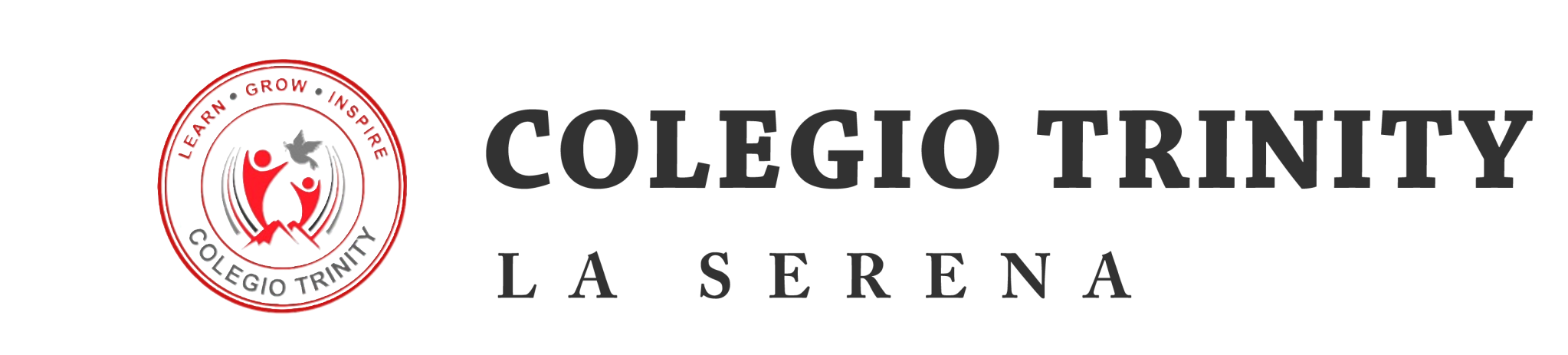 Colegio Trinity